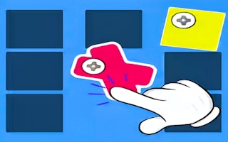 Image Nuts Bolts Screw Glass