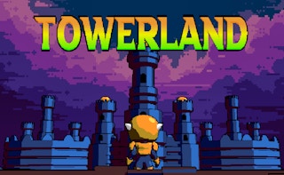 Image Towerland