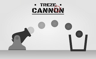Image TRZ Cannon